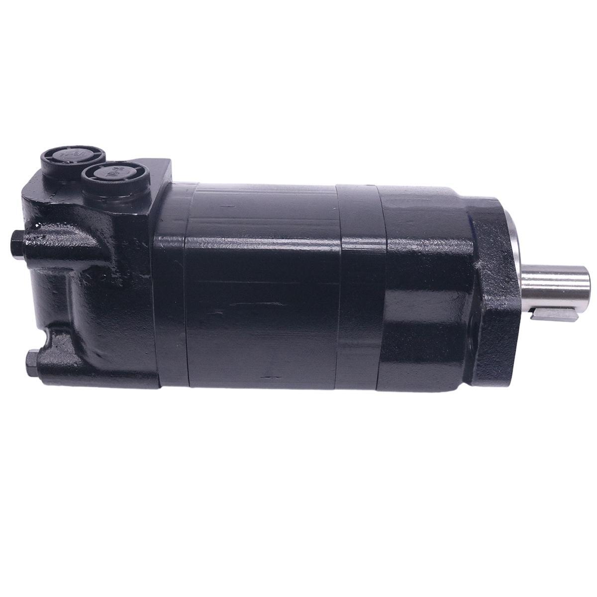 Genuine and High-Quality Hydraulic Motor for Eaton Char-Lynn 2000 Series | Part 104-1143-006