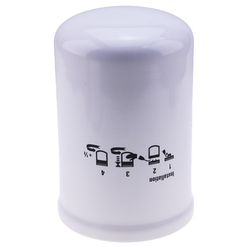 Bobcat Hydraulic Oil Filter | Part 6661248 / 6599543