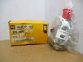 New OEM Solenoid Valve for Caterpillar Equipment | Part 228-4800
