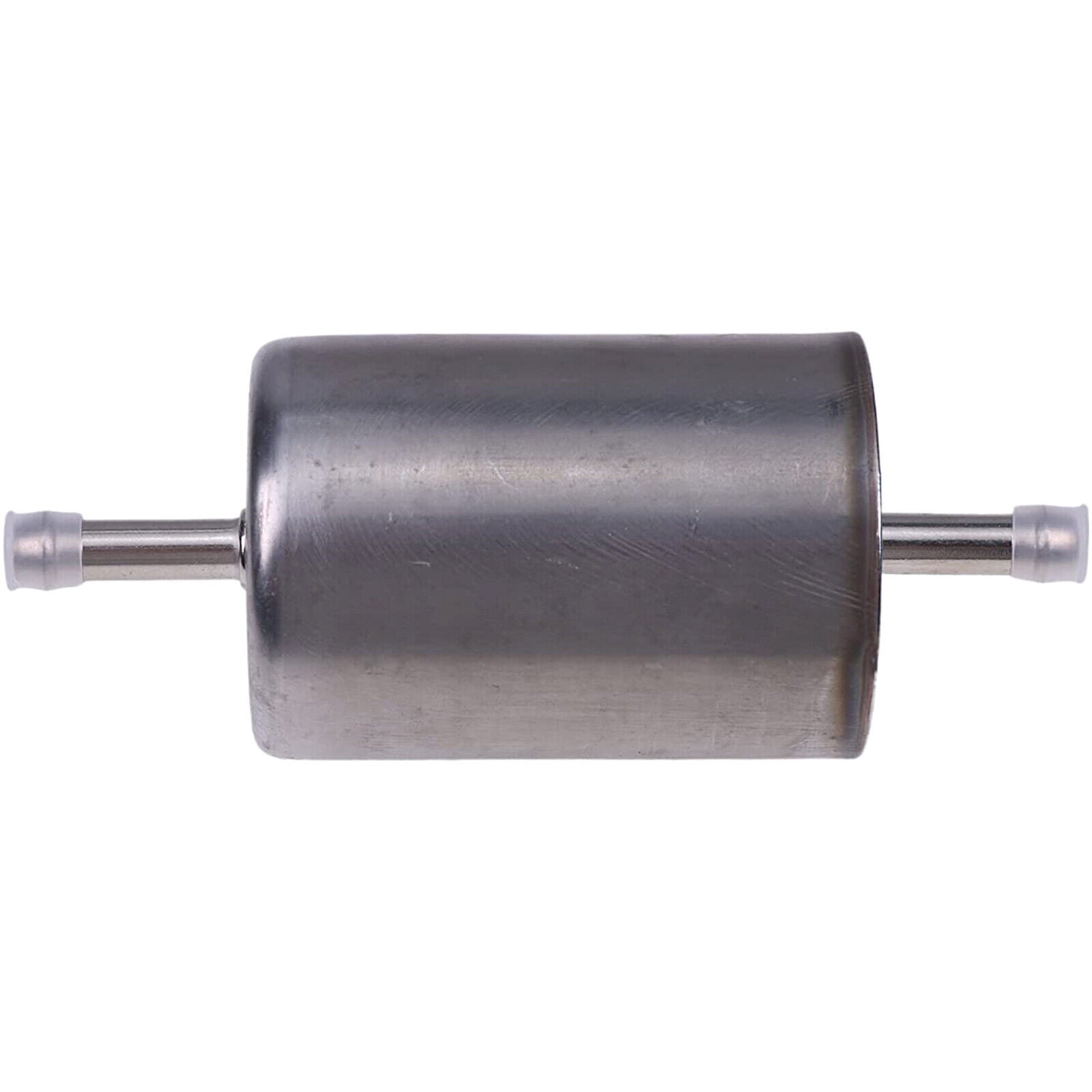 Caterpillar Fuel Filter | Part 384-8512