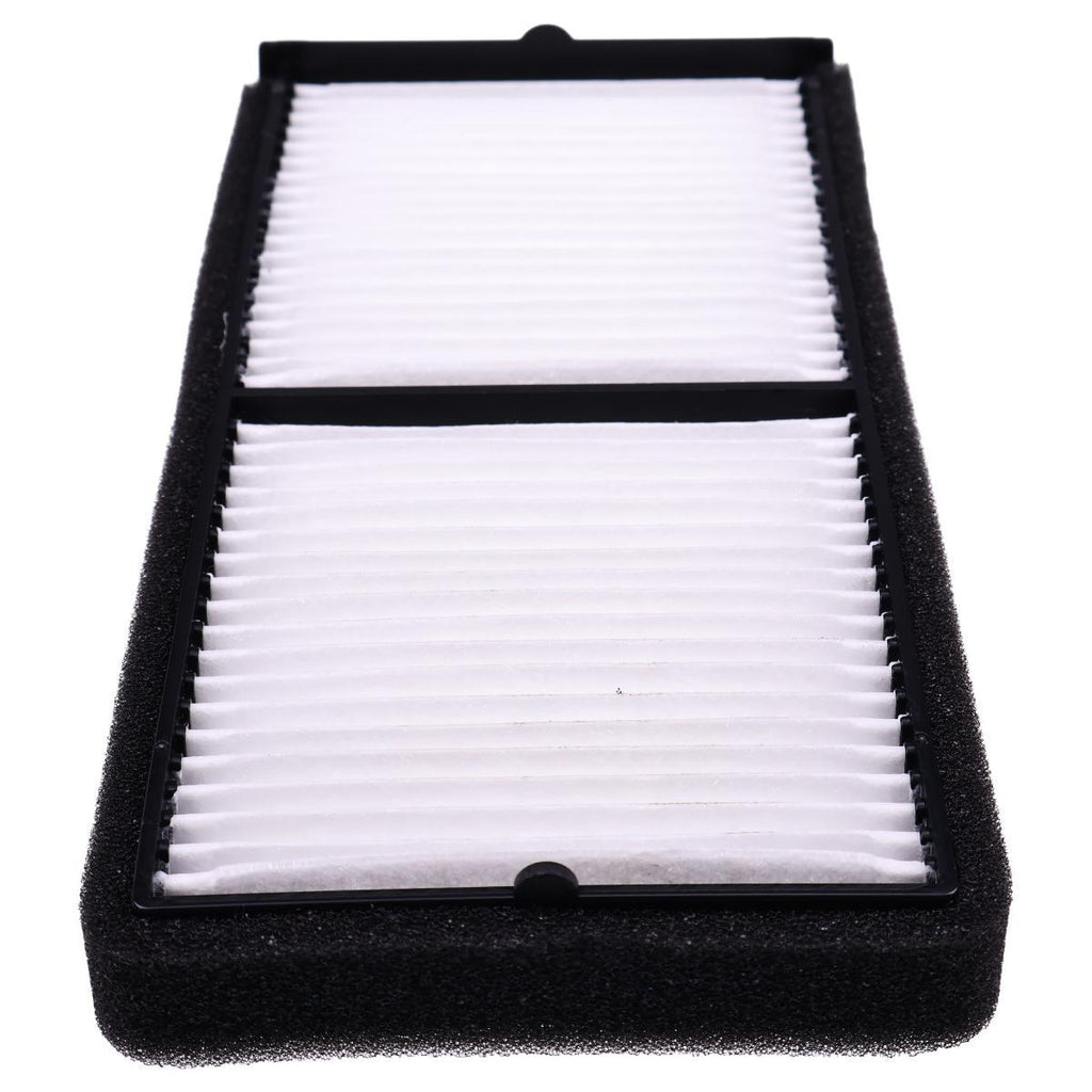 Yanmar Cabin Air Filter | Part 172B06-18420