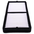 Yanmar Cabin Air Filter | Part 172B06-18420