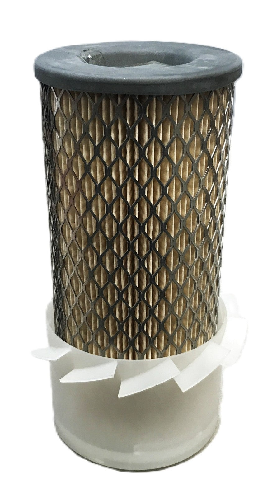 Genuine OEM and High-Quality Air Filter for Forklift | Part 83-277