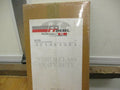 FP Diesel Oil Pump Gasket Kit | Part FP-6V3739