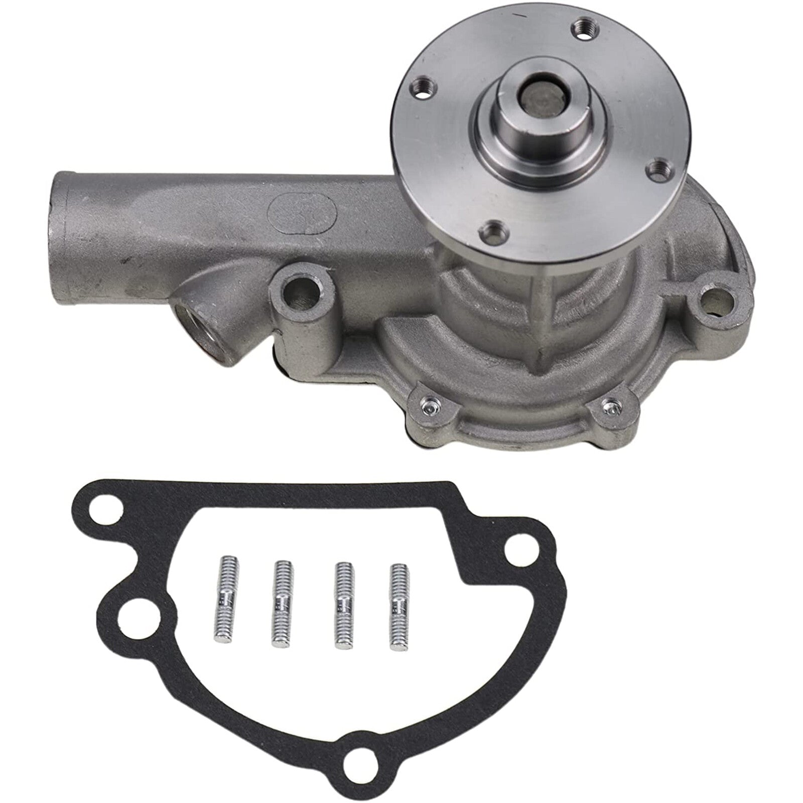 Water Pump for Nissan Forklift A15 Engine | Part 21010-13226
