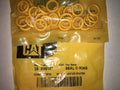 Genuine OEM O-Ring Seals for Caterpillar | Part 8M-8157 (Bulk Pack of 25)