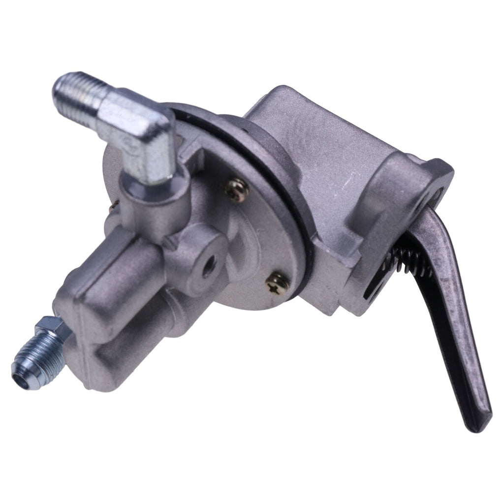 High-Performance Fuel Pump for Toyota Forklift | Part 23100-78002-71