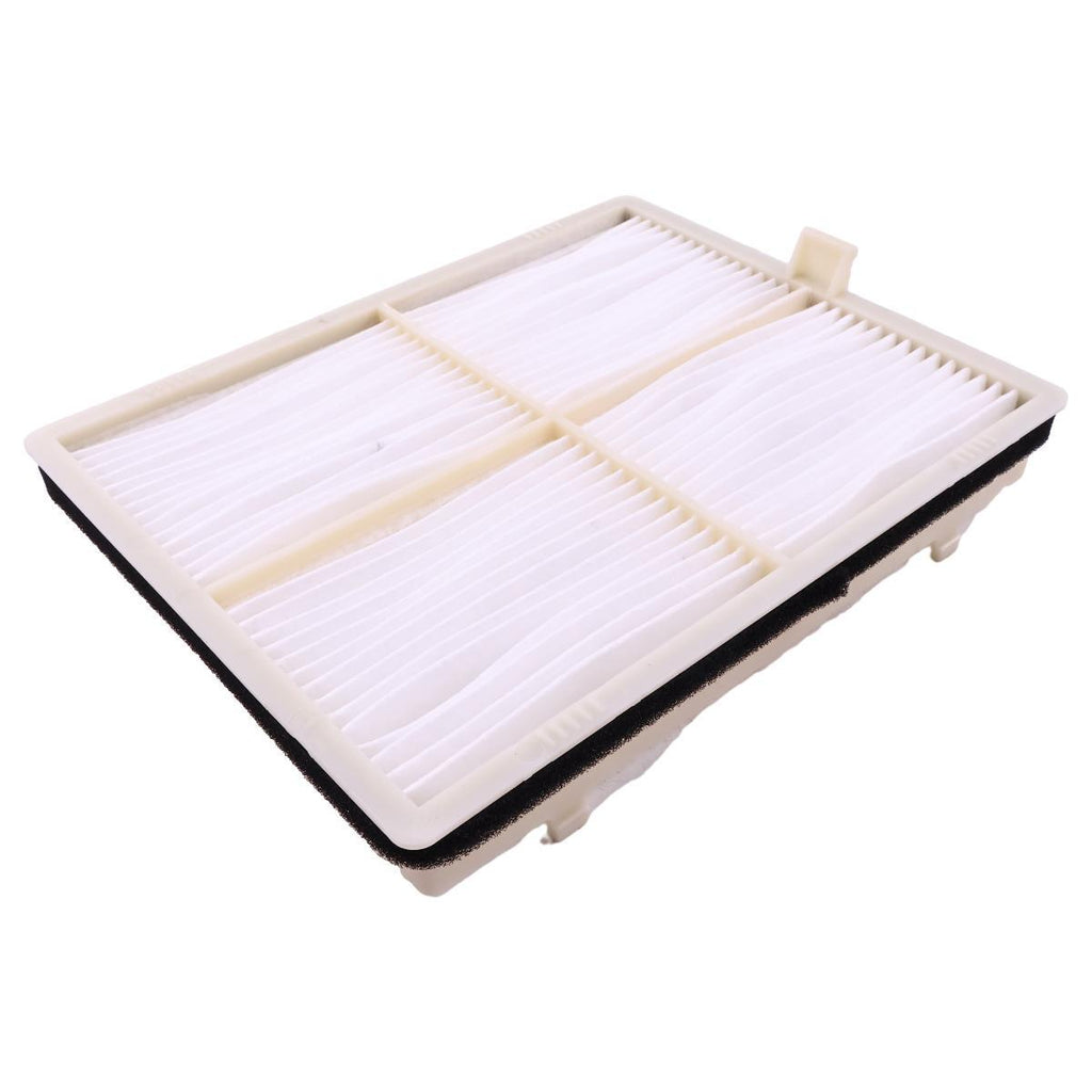 Case Excavator Primary Air Filter | Part KHR27260