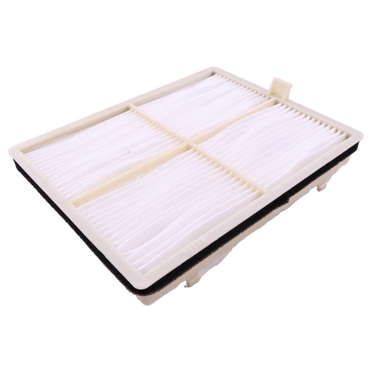 Case Excavator Primary Air Filter | Part KHR27260