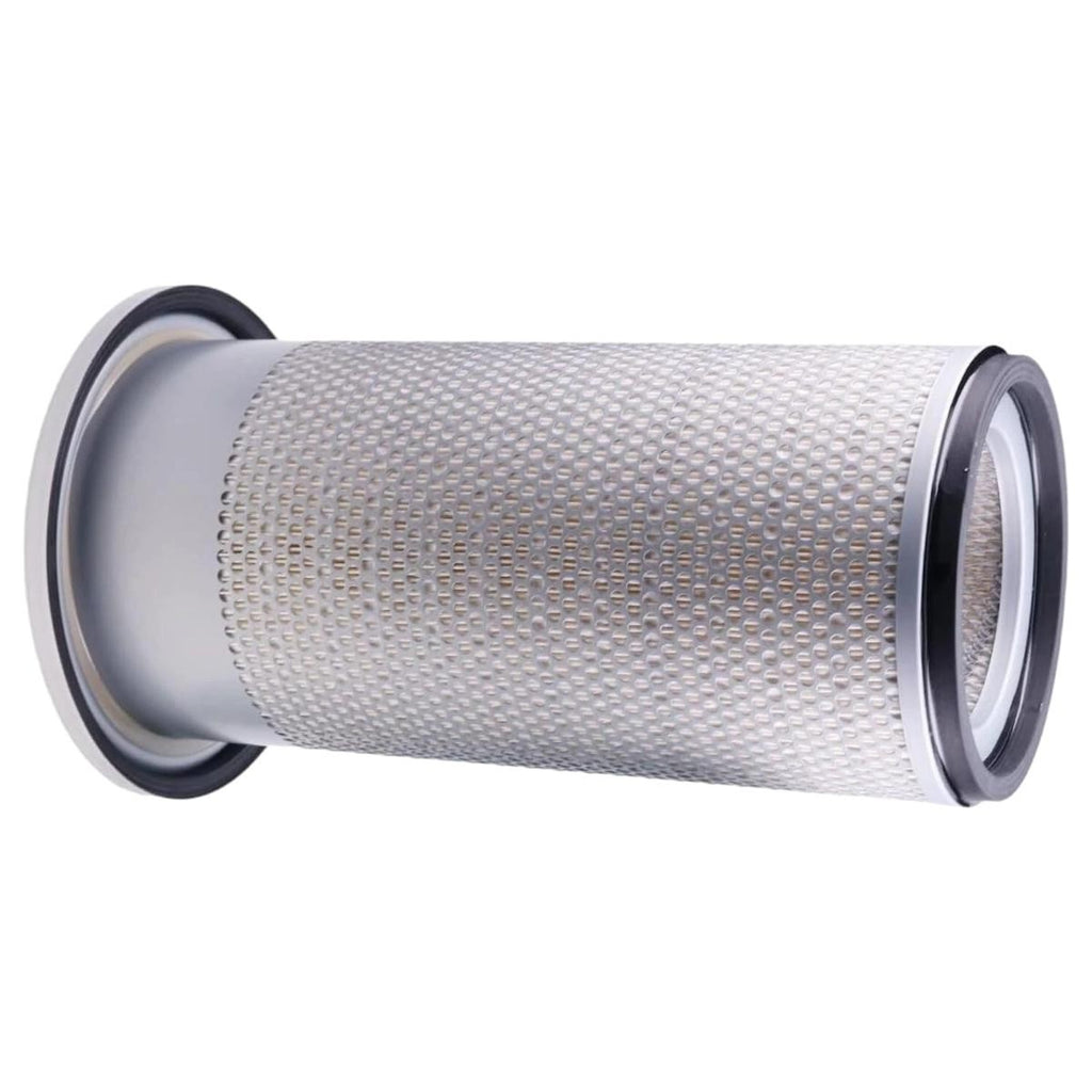 Komatsu Air Filter Kit | Part 600-181-6550