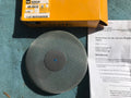 Genuine OEM Fuel & Oil Strainer Screen for Caterpillar | Part 4N-0913