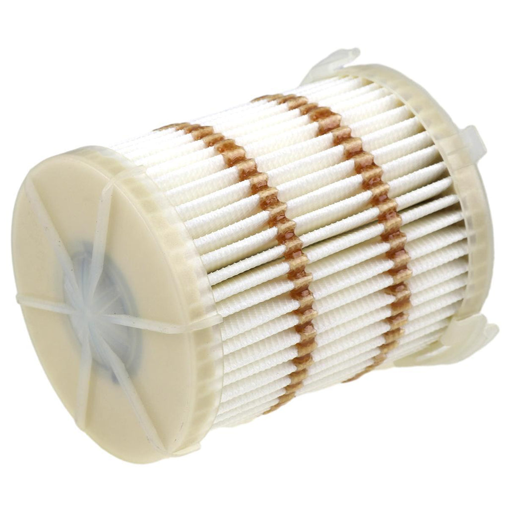 Caterpillar Hydraulic Oil Filter | Part 421-5479