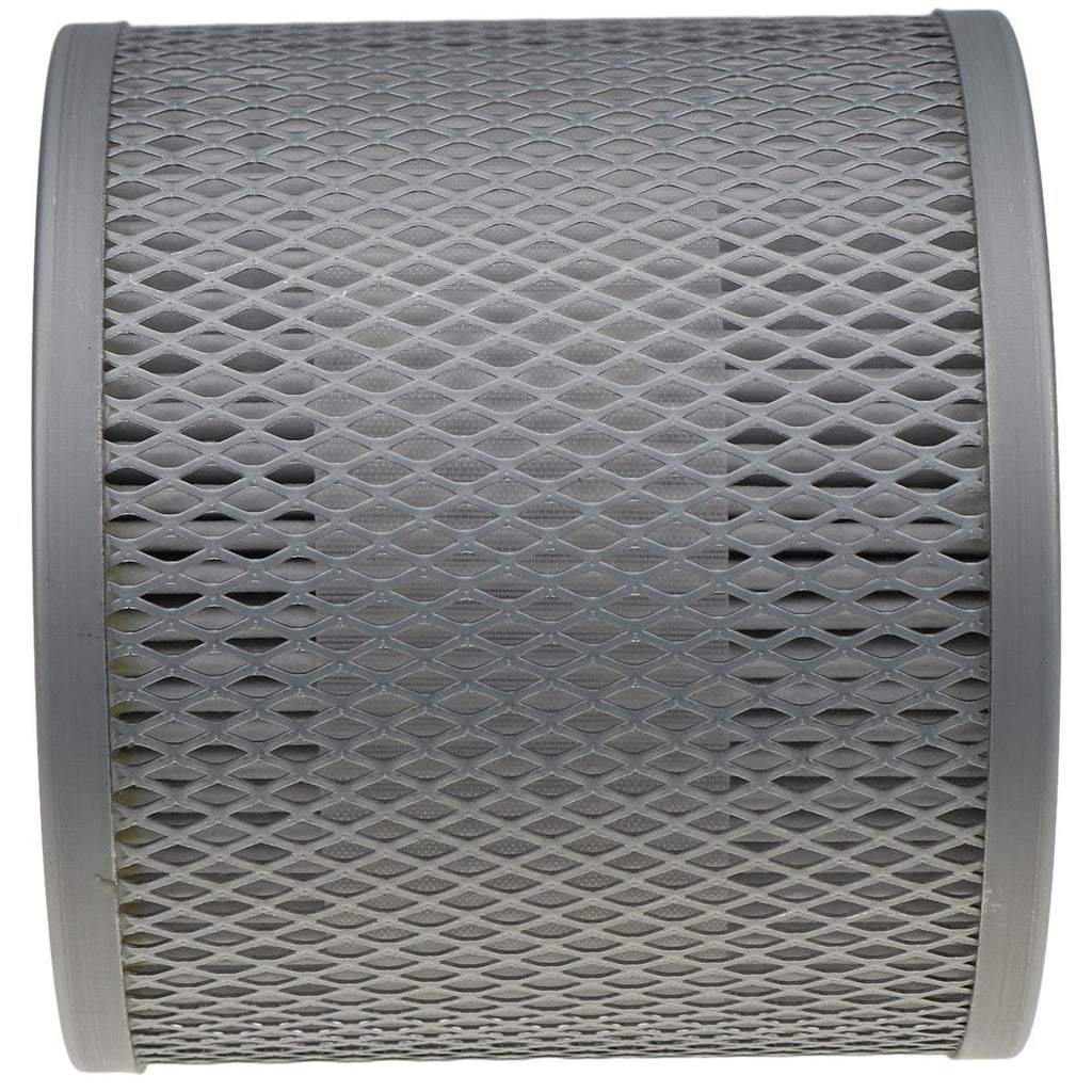 Komatsu Hydraulic Filter | Part 21W-60-41121