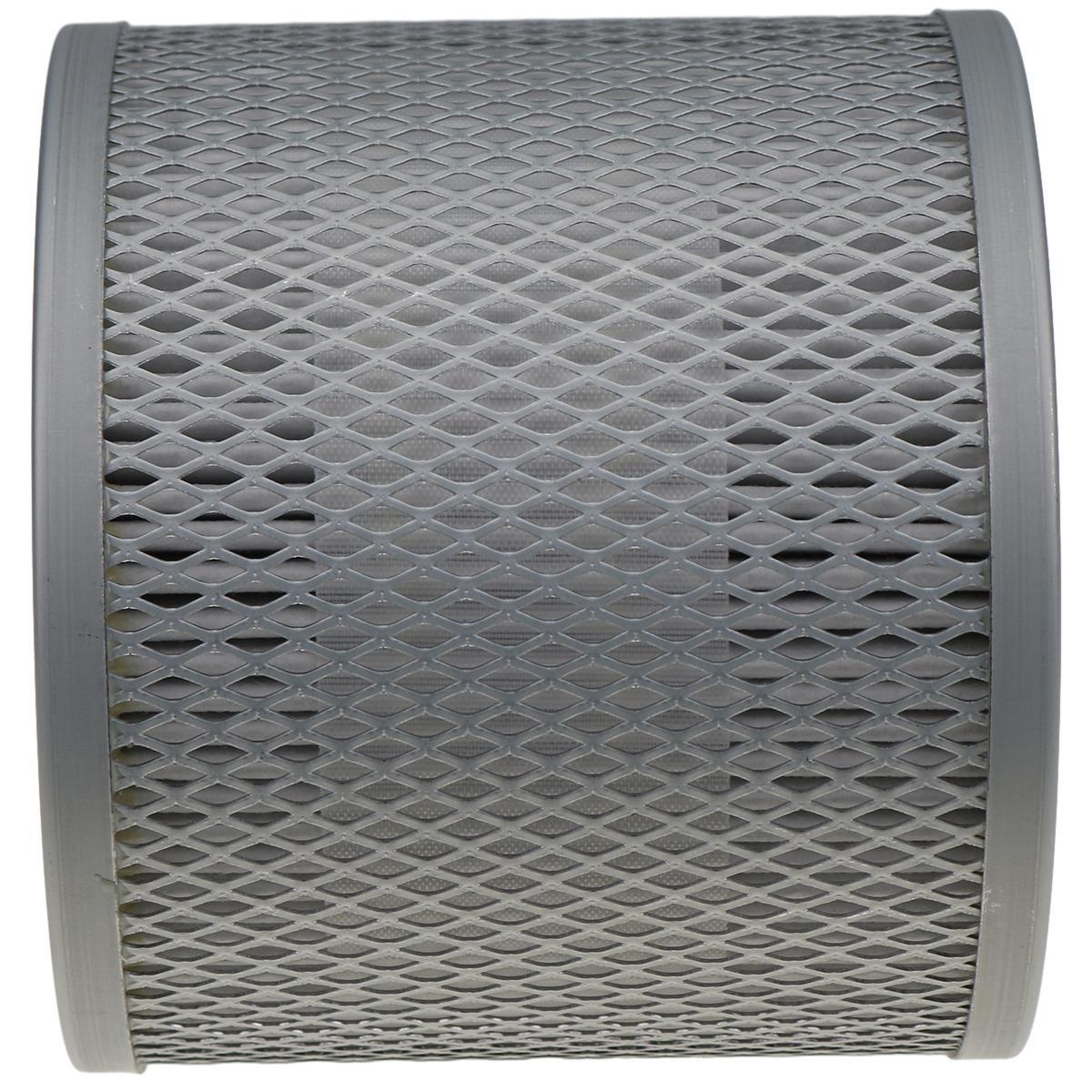 Komatsu Hydraulic Filter | Part 21W-60-41121