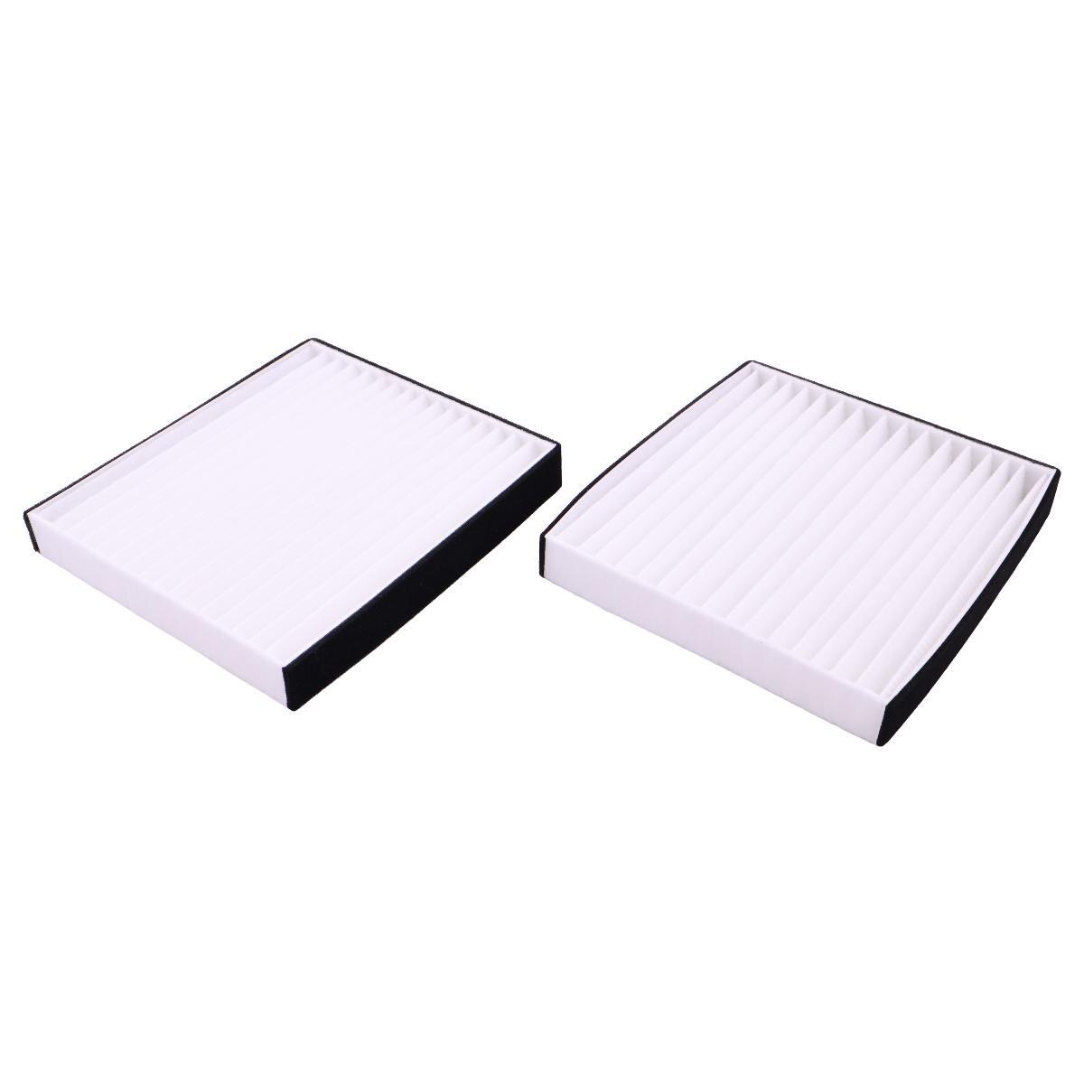 Komatsu Cabin Air Filter | Part 2A5-979-1551
