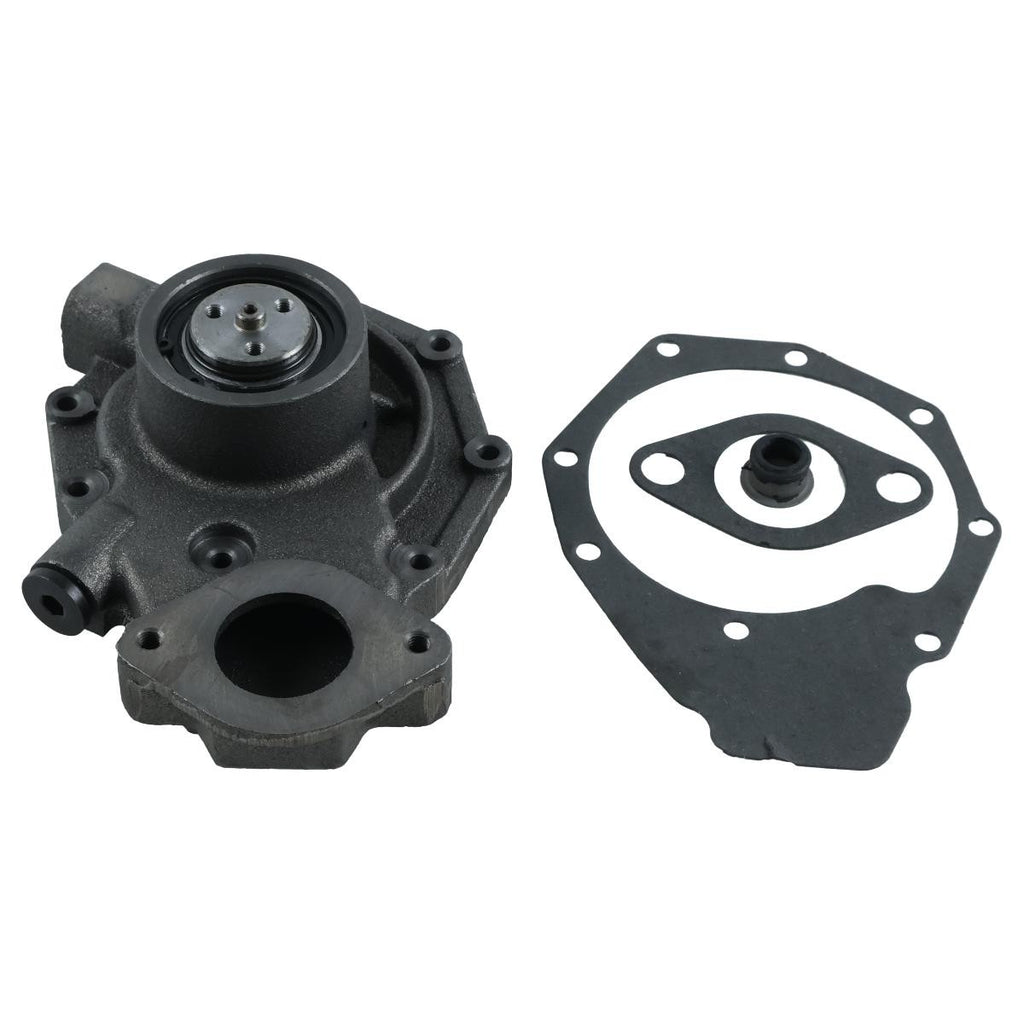 John Deere Water Pump | RE546917