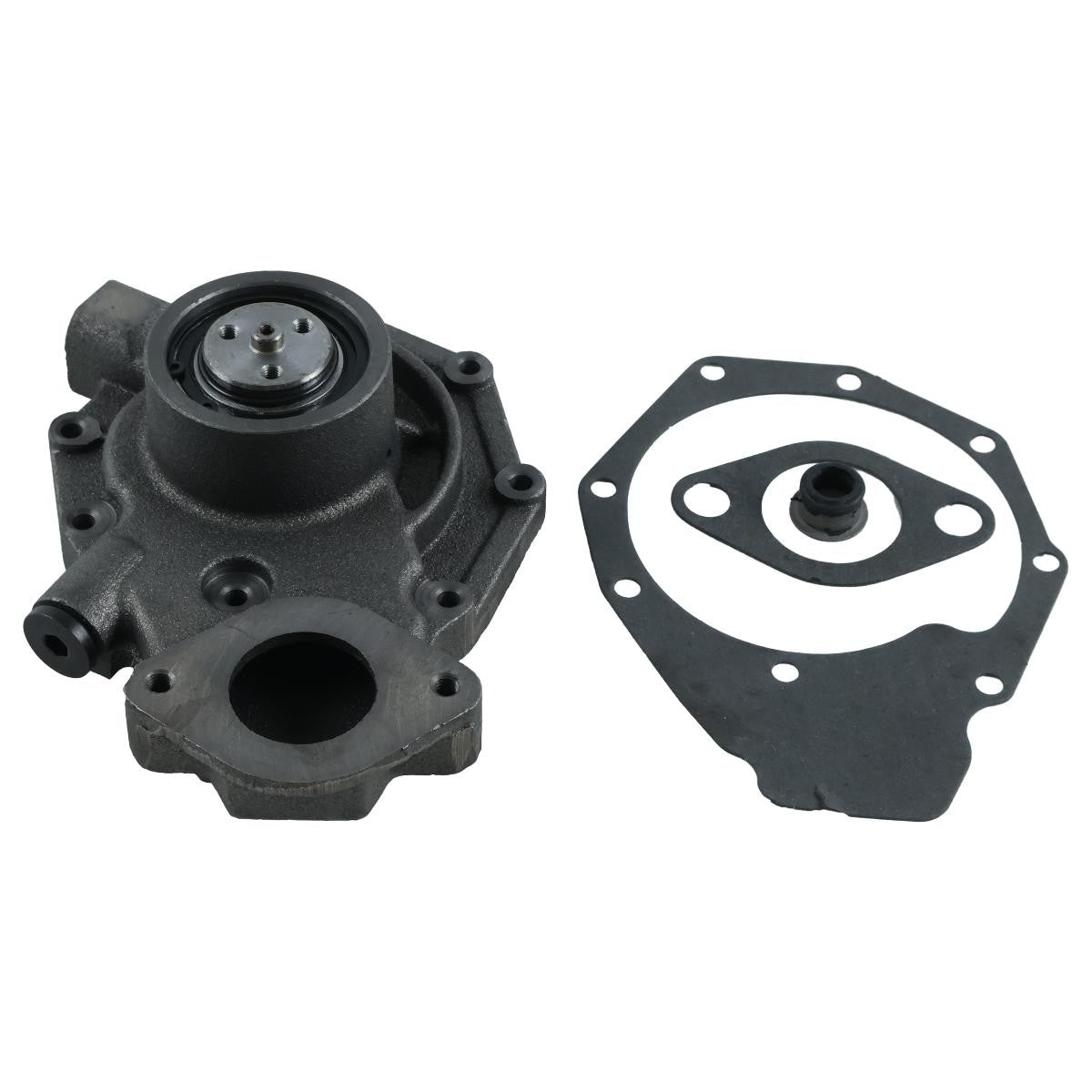 John Deere Water Pump | RE546917