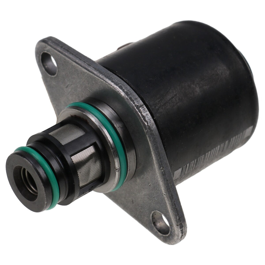 Inlet Metering Valve for Bobcat E32, E35, E42, E45, S450, S550, S570, S590, S595 | Part 7256772