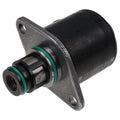 Inlet Metering Valve for Bobcat E32, E35, E42, E45, S450, S550, S570, S590, S595 | Part 7256772