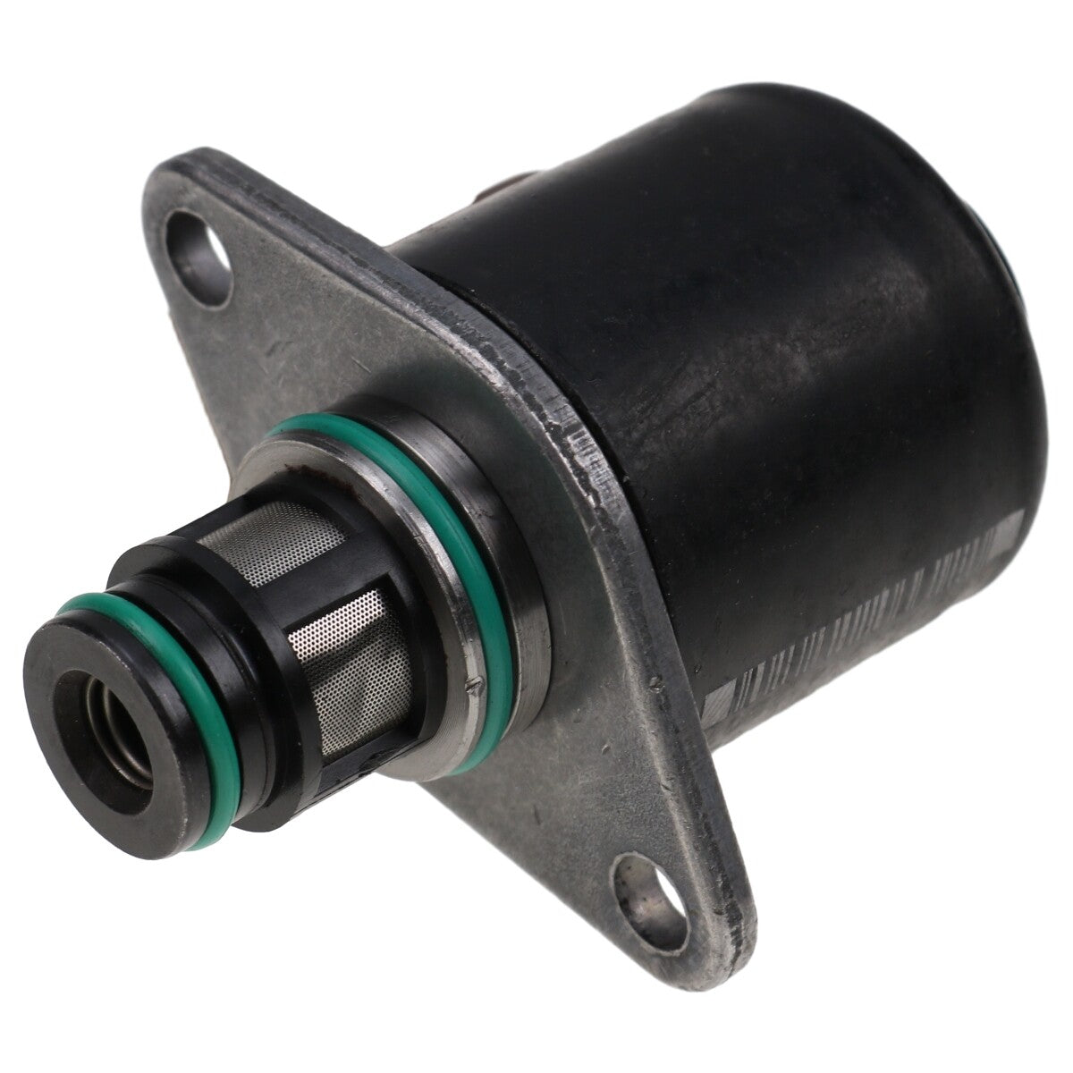 Inlet Metering Valve for Bobcat E32, E35, E42, E45, S450, S550, S570, S590, S595 | Part 7256772