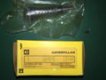Genuine OEM Fuel Injection Plunger & Barrel for Caterpillar | Part 1W-3010