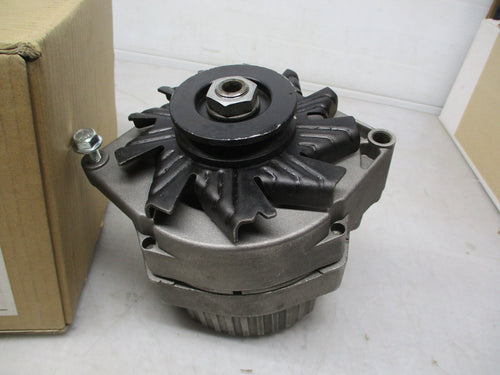 40 AMP 24 VOLT ALTERNATOR AC DELCO 10SI 10SI24V40A