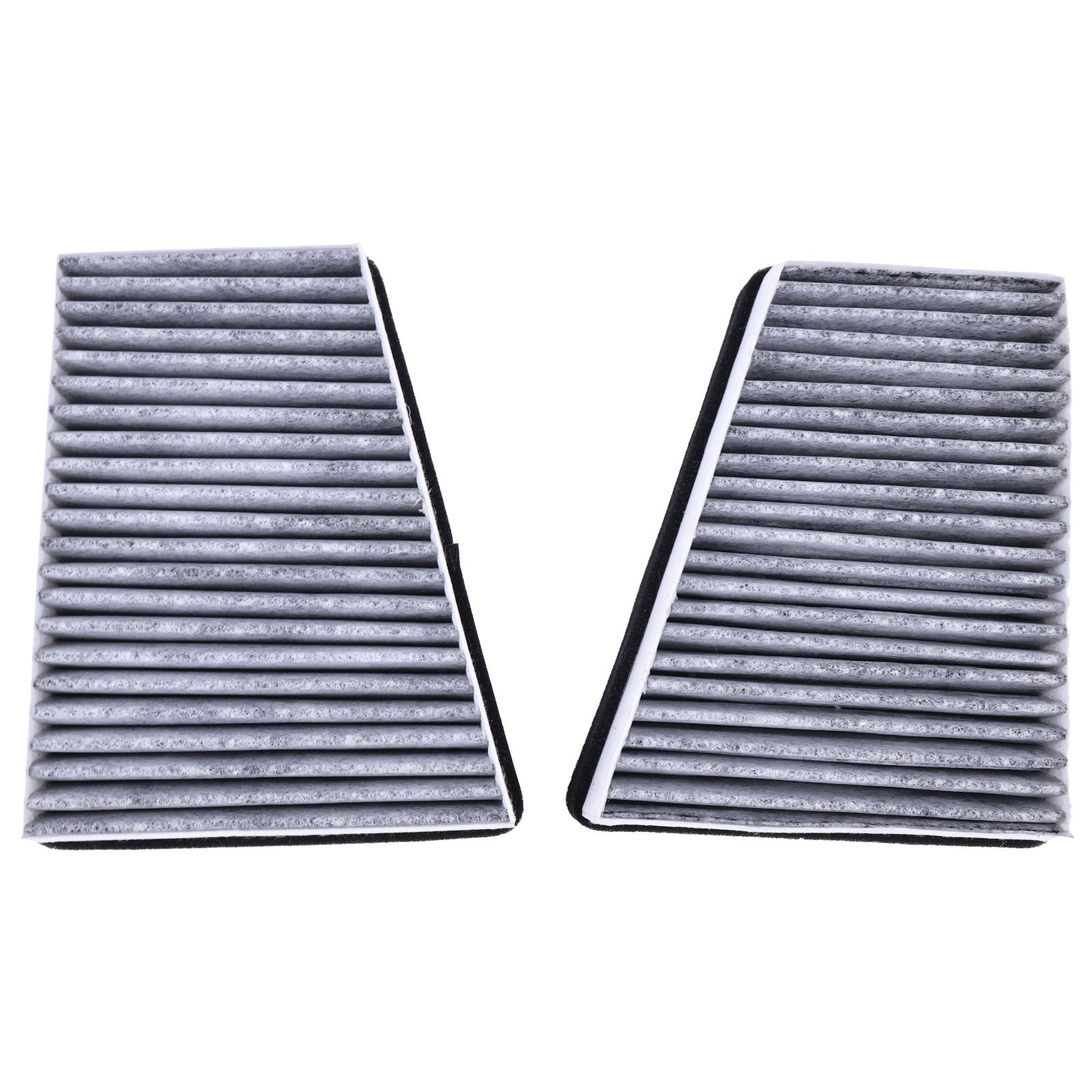 John Deere Engine Air Filter Kit | Parts L156235 & L156236