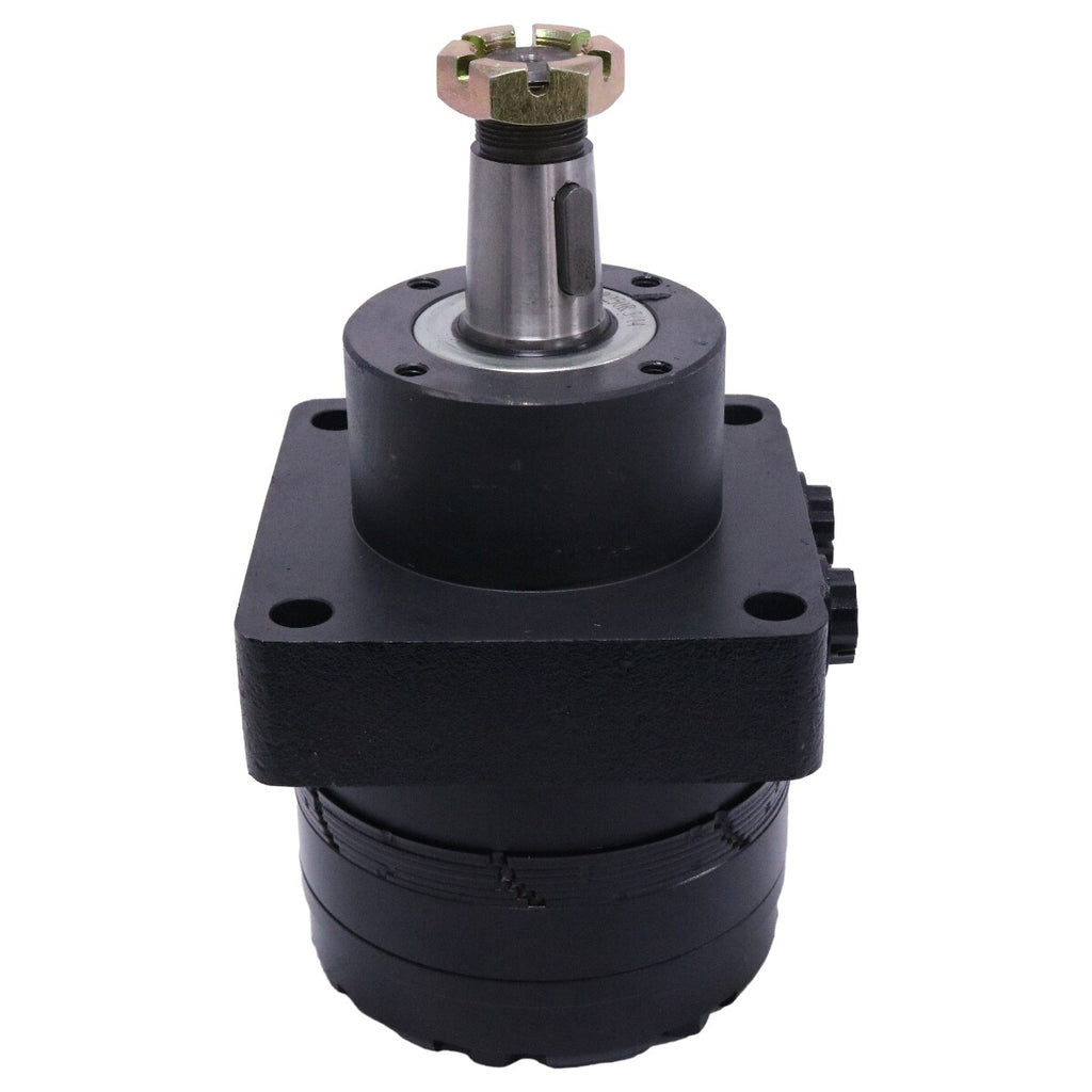 Genuine and High-Performance Wheel Motor for Scag Mowers | Part HGM-15E-3138