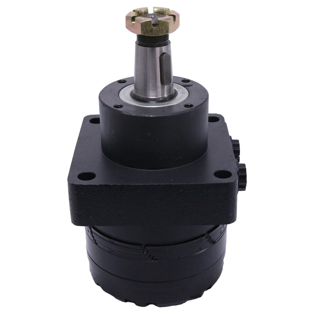 Genuine and High-Performance Wheel Motor for Scag Mowers | Part HGM-15E-3138