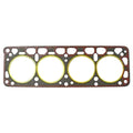 Industrial Cylinder Head Gasket for Nissan H20 Engines | Part 11044-L1100