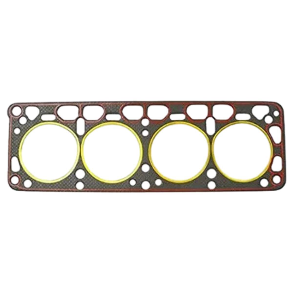 Industrial Cylinder Head Gasket for Nissan H20 Engines | Part 11044-L1100