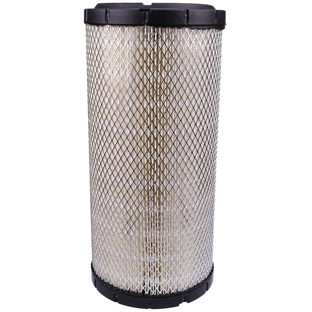 Kubota Outer Air Filter | Part 59700-26112