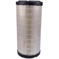 Kubota Outer Air Filter | Part 59700-26112