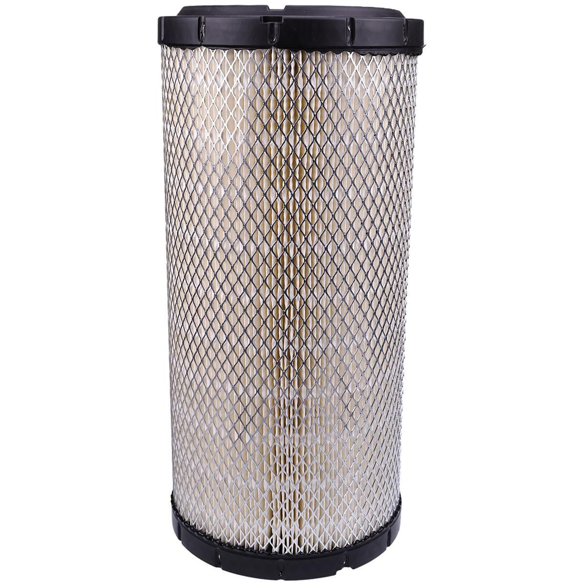 Kubota Outer Air Filter | Part 59700-26112