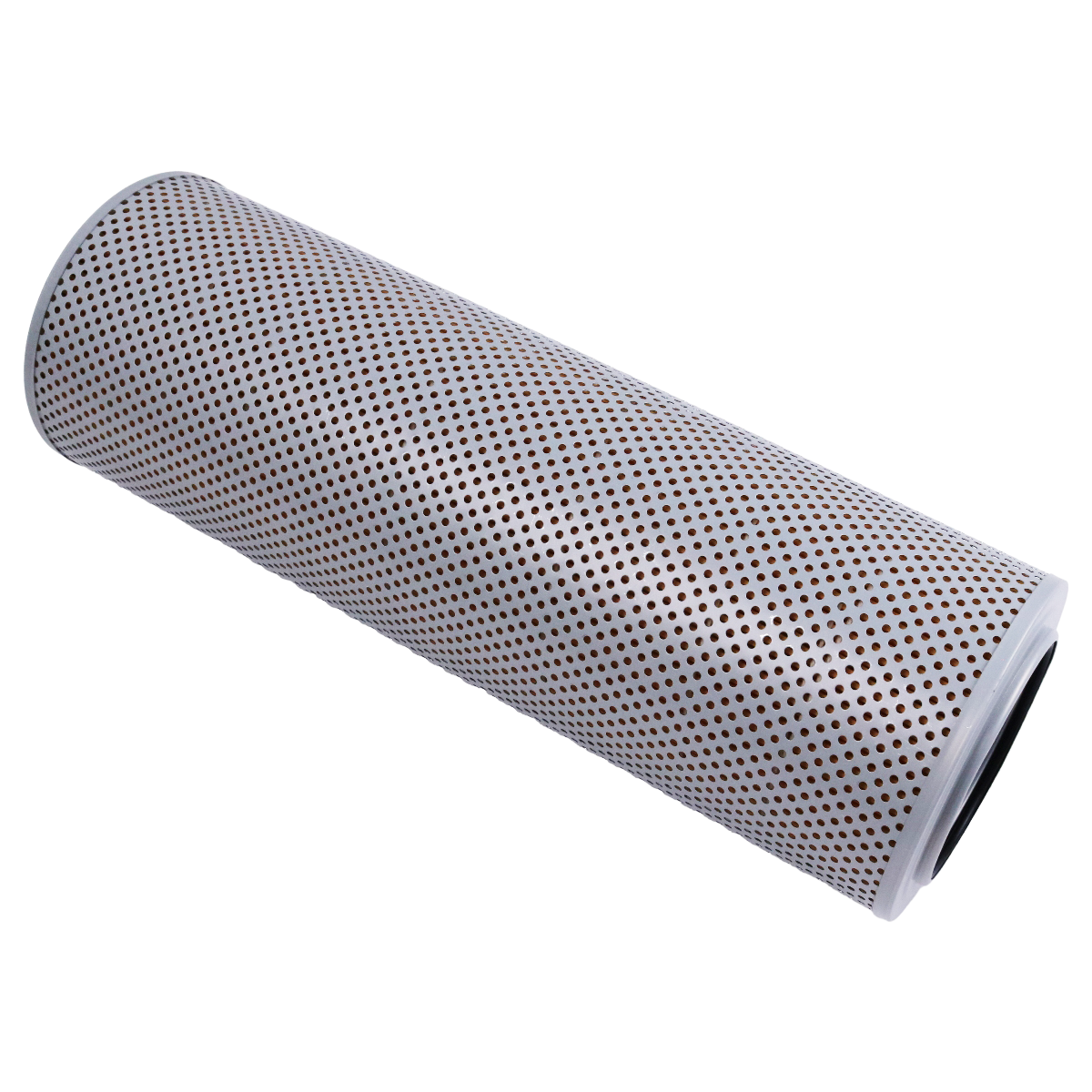 Caterpillar Standard Efficiency Hydraulic Filter | Part 126-2081