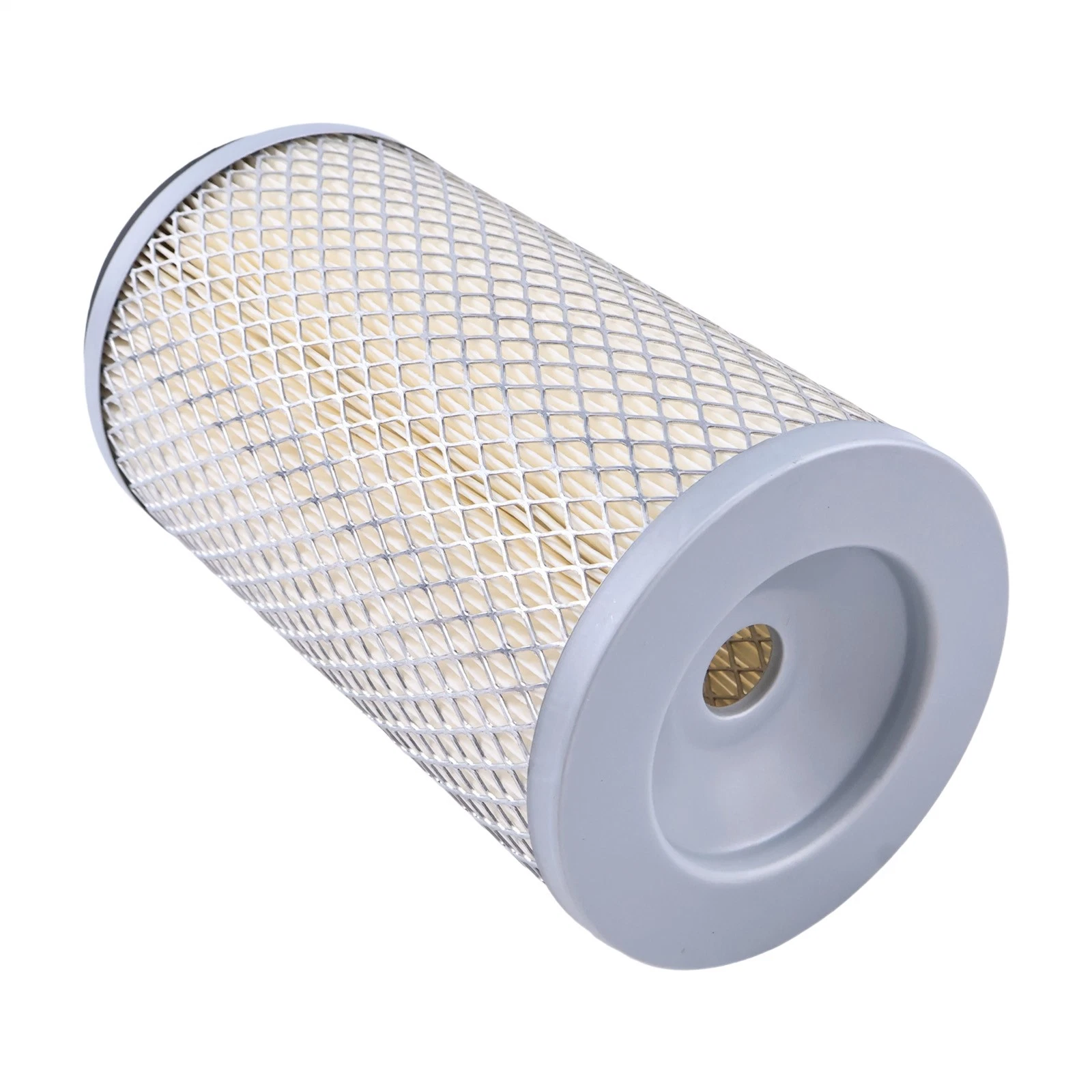John Deere Primary Air Filter | Part AT33364