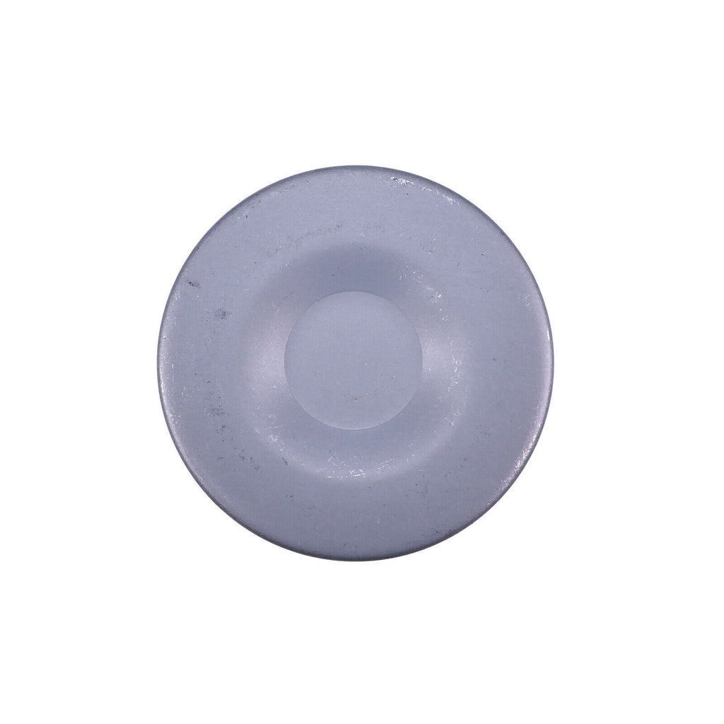 Hydraulic Filter 4294130 for John Deere 35D 50D 35ZTS 60D 50C 27C 35G 27D 50ZTS