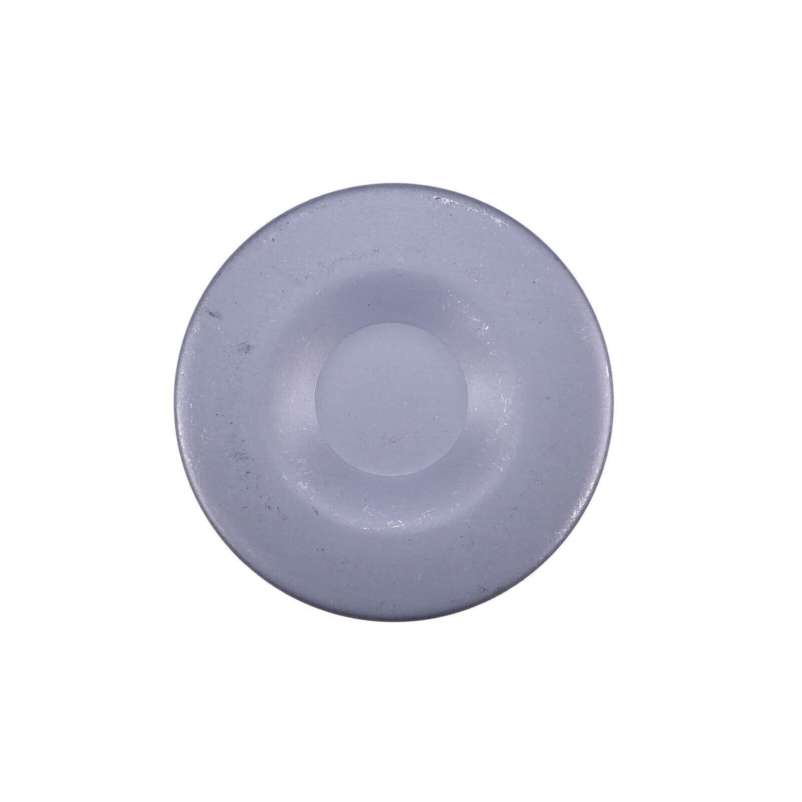 Hydraulic Filter 4294130 for John Deere 35D 50D 35ZTS 60D 50C 27C 35G 27D 50ZTS