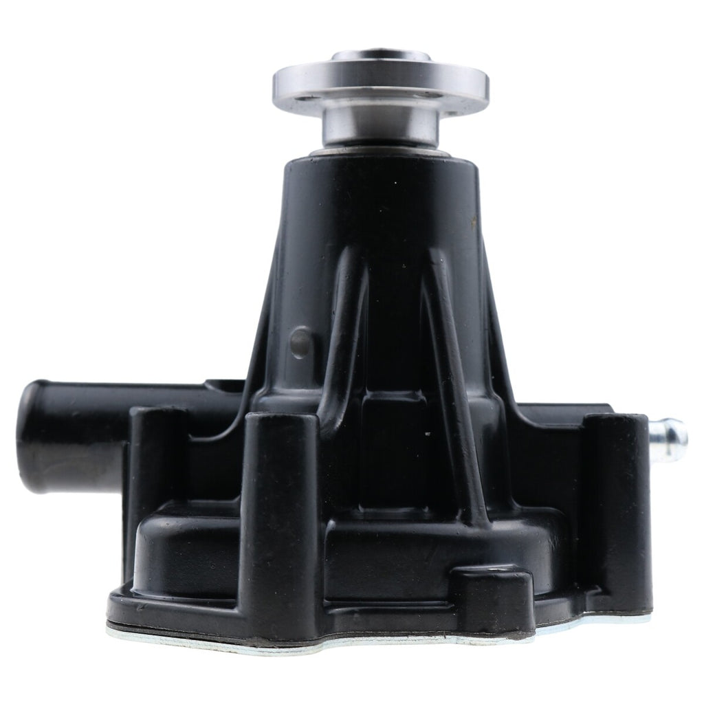 Water Pump for Yanmar 3TNE84, 3TN84, 4TNE84, 4TNV84, 4TNE88, 4TNV88 | Part 729428-42004