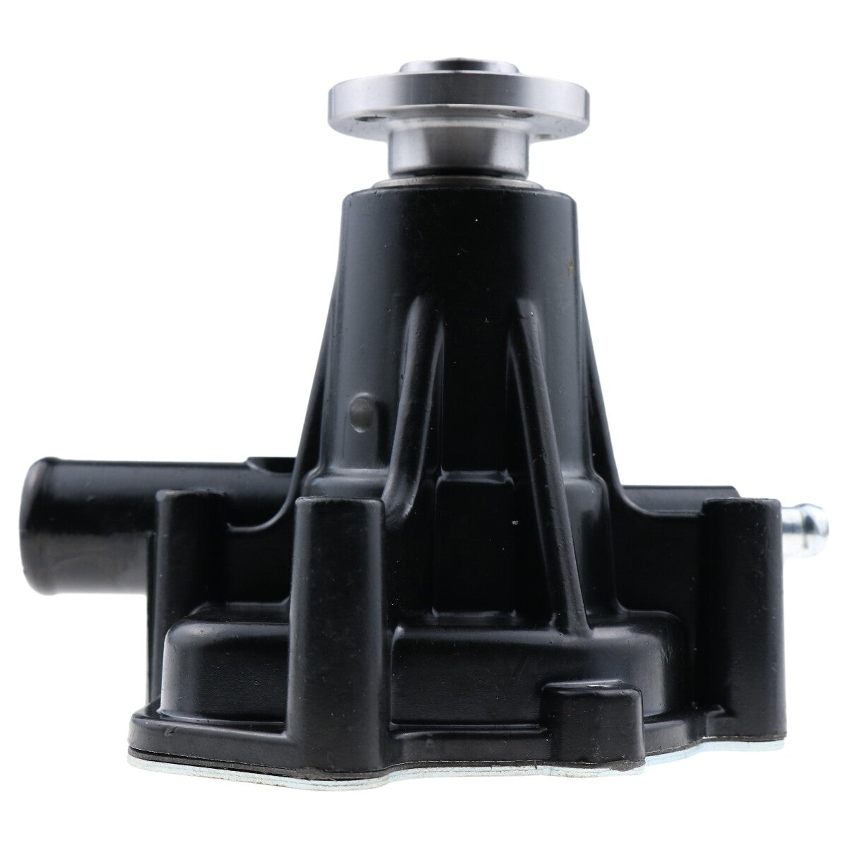 Water Pump for Yanmar 3TNE84, 3TN84, 4TNE84, 4TNV84, 4TNE88, 4TNV88 | Part 729428-42004