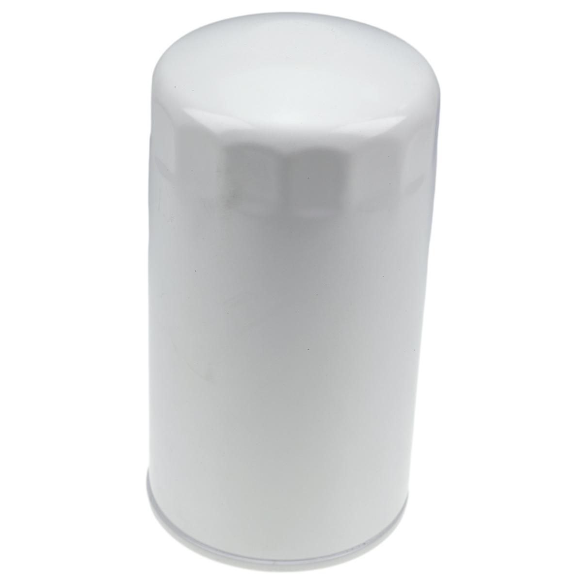 Kubota Hydraulic Oil Filter | Part 33960-82631