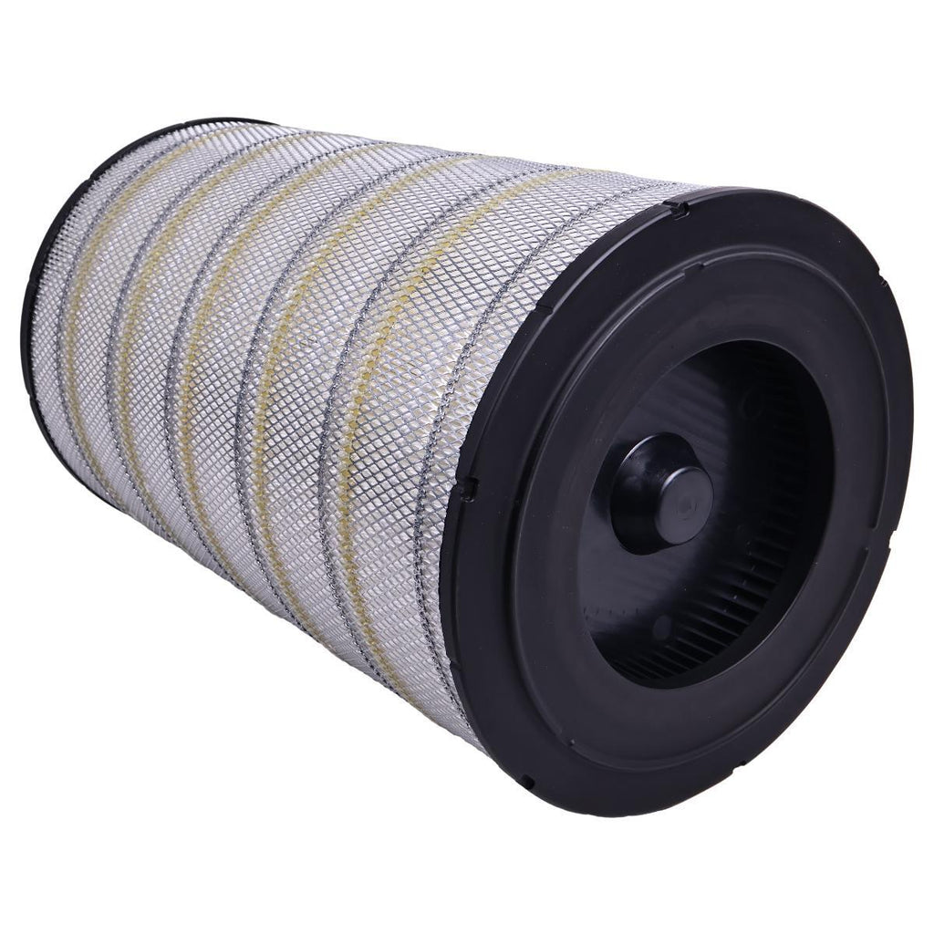John Deere Engine Primary Air Filter | Part HXE11090