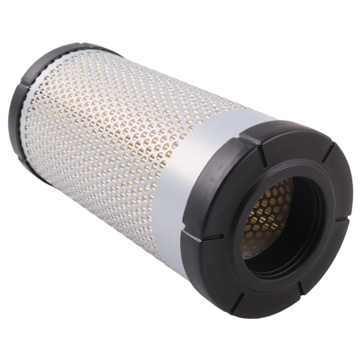 Yanmar Engine Air Filter | Part 172B06-11510 / 1E6B3504020