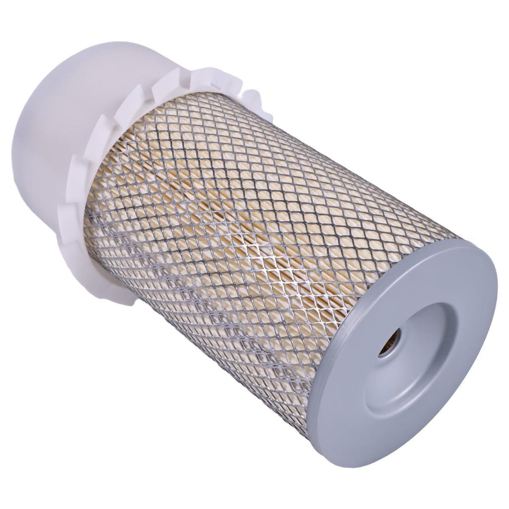 New Holland Outer Air Filter | Part 87035488