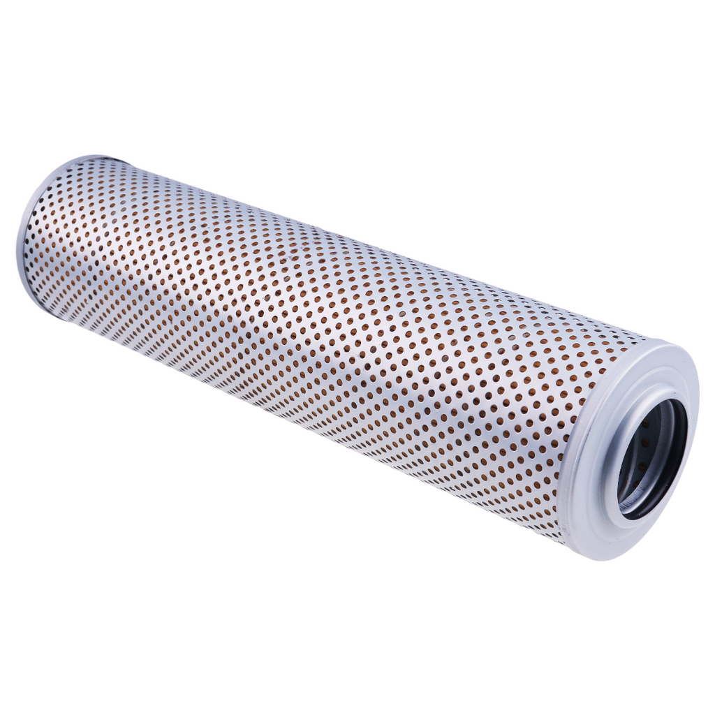 John Deere Hydraulic Filter | Part AT308568