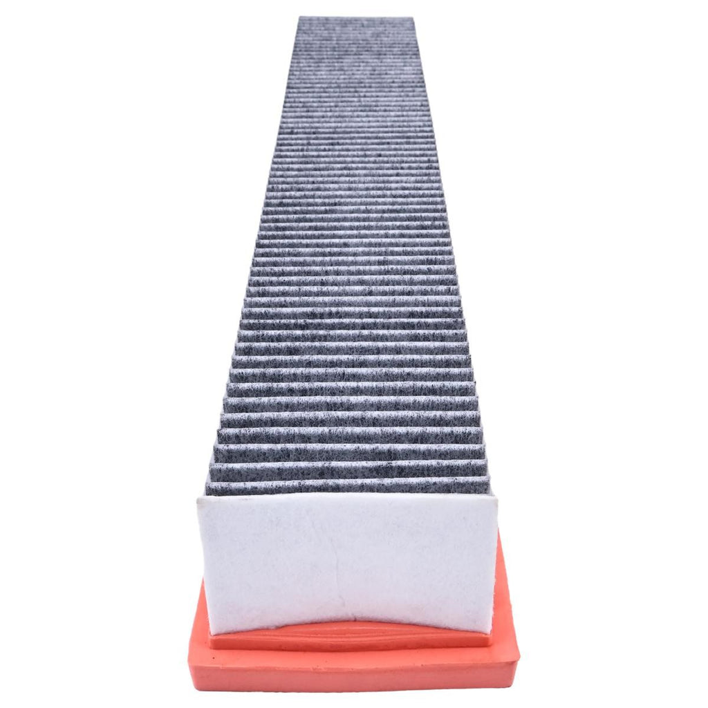 John Deere Carbon Cab Air Filter | Part RE333567