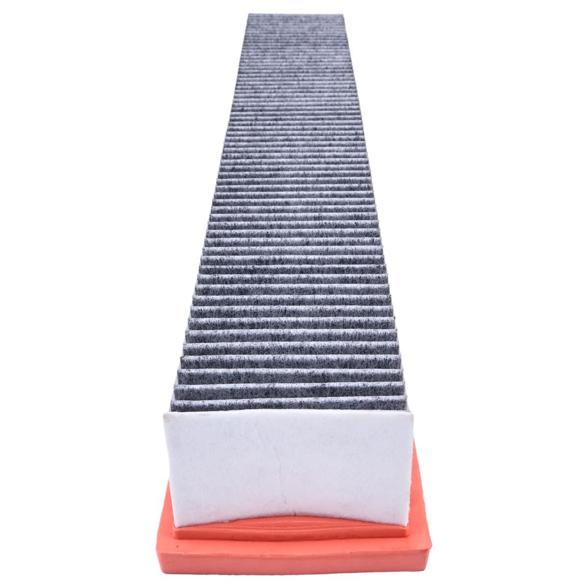John Deere Carbon Cab Air Filter | Part RE333567