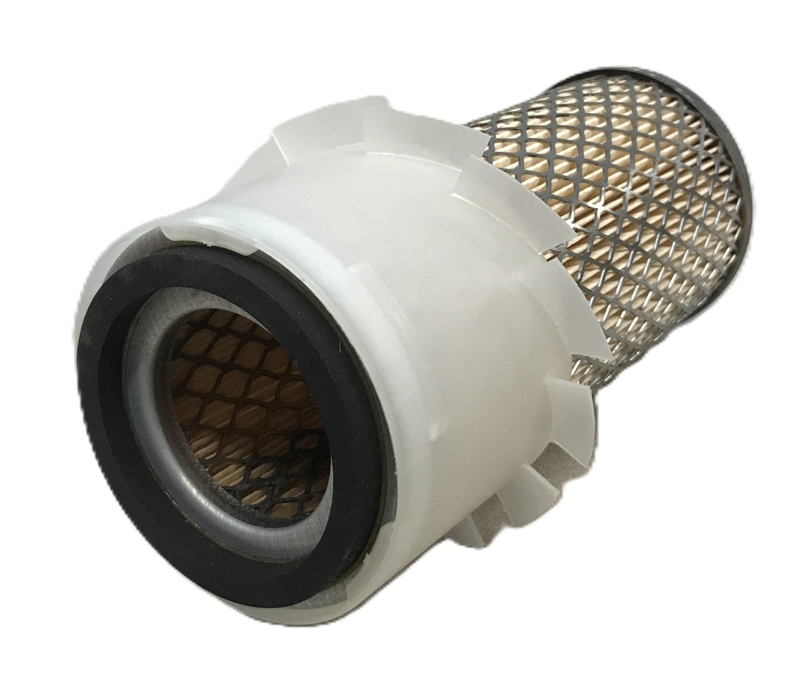 Genuine OEM and High-Quality Air Filter for Forklift | Part 83-277