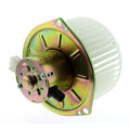 Genuine and High-Quality Electric Blower Motor for John Deere | Part 4469040