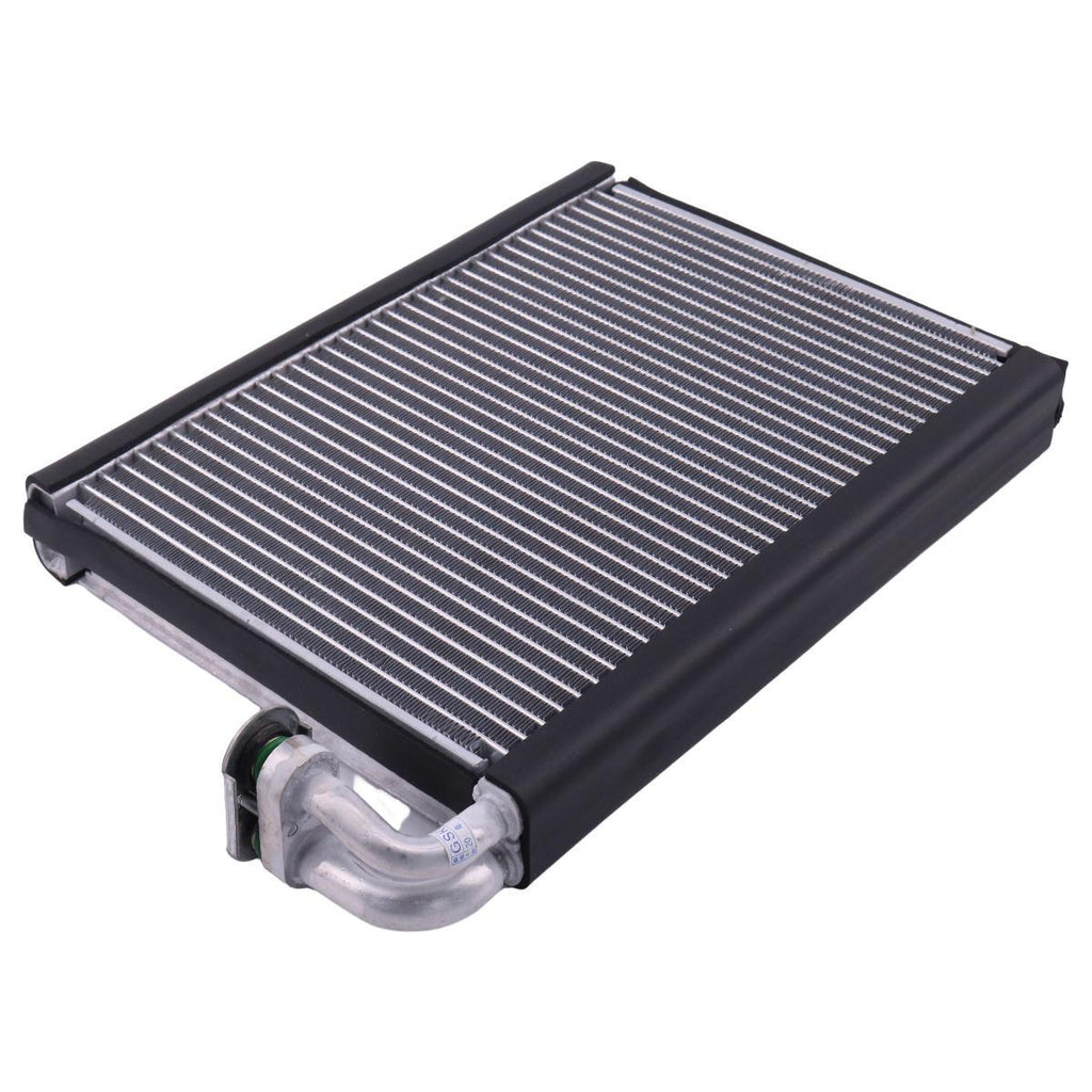 Genuine and High-Quality A/C Evaporator for Kobelco Excavator | Part YN20M00107S020